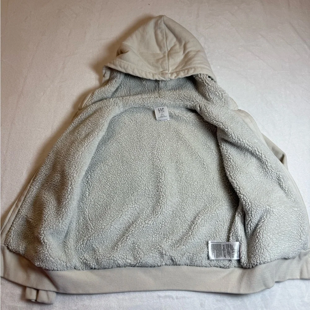 GAP soft stylish